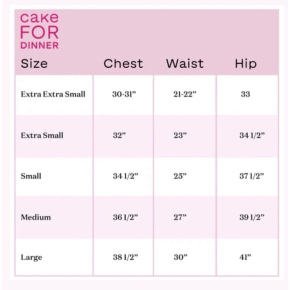 Cake FOR Dinner Caraway Mini Dress Colbalt Stripe Ruffle Puff Sleeve Size XXS - Picture 5 of 7